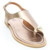sandalia-rasteira-m|s-cristal-prata-velho-2